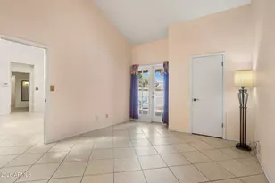6900 E Gold Dust Ave, Paradise Valley, AZ 85253 - Photo 19