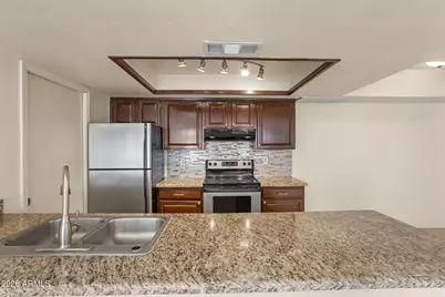 6900 E Gold Dust Avenue #144, Paradise Valley, AZ 85253 - Photo 9