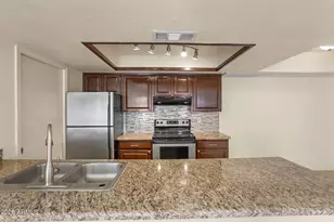 6900 E Gold Dust Ave, Paradise Valley, AZ 85253 - Photo 9