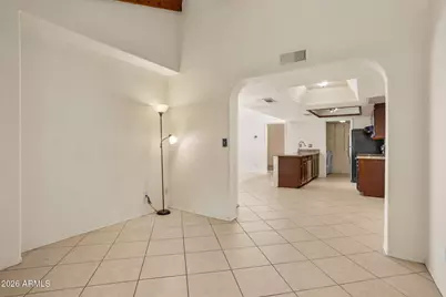 6900 E Gold Dust Avenue #144, Paradise Valley, AZ 85253 - Photo 15