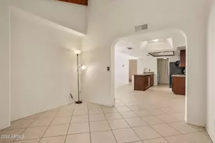6900 E Gold Dust Ave, Paradise Valley, AZ 85253 - Photo 15