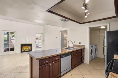6900 E Gold Dust Avenue #144, Paradise Valley, AZ 85253 - Photo 7