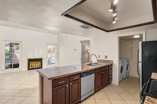 6900 E Gold Dust Ave, Paradise Valley, AZ 85253 - Photo 7