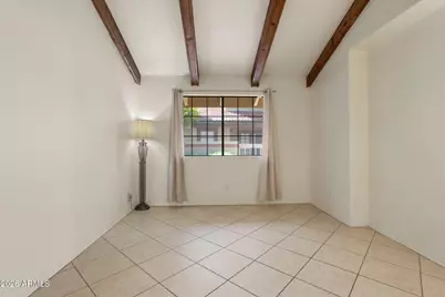 6900 E Gold Dust Avenue #144, Paradise Valley, AZ 85253 - Photo 13