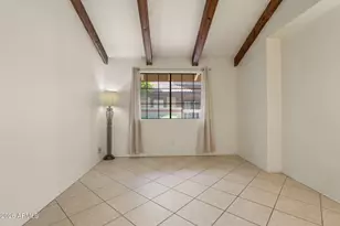 6900 E Gold Dust Ave, Paradise Valley, AZ 85253 - Photo 13