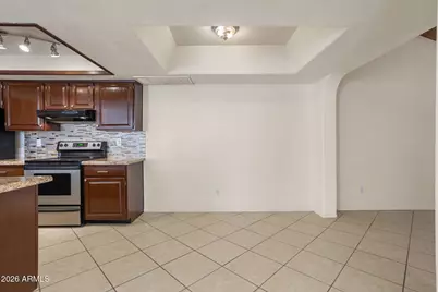 6900 E Gold Dust Avenue #144, Paradise Valley, AZ 85253 - Photo 11