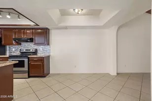 6900 E Gold Dust Ave, Paradise Valley, AZ 85253 - Photo 11