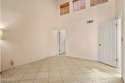 6900 E Gold Dust Avenue #144, Paradise Valley, AZ 85253 - Photo 17