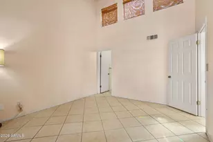 6900 E Gold Dust Ave, Paradise Valley, AZ 85253 - Photo 17