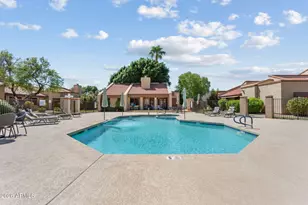 6900 E Gold Dust Ave, Paradise Valley, AZ 85253 - Photo 29