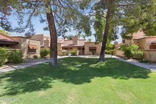 6900 E Gold Dust Ave, Paradise Valley, AZ 85253 - Photo 35