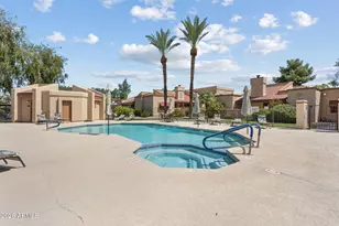 6900 E Gold Dust Ave, Paradise Valley, AZ 85253 - Photo 31