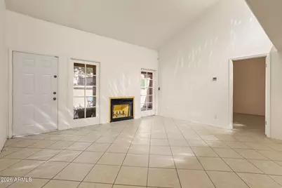 6900 E Gold Dust Avenue #144, Paradise Valley, AZ 85253 - Photo 3