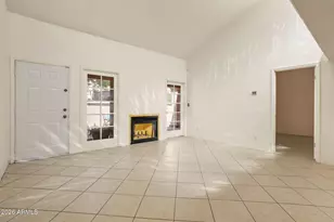 6900 E Gold Dust Ave, Paradise Valley, AZ 85253 - Photo 3