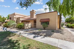 6900 E Gold Dust Ave, Paradise Valley, AZ 85253 - Photo 37