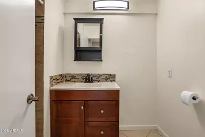 6900 E Gold Dust Avenue #144, Paradise Valley, AZ 85253 - Photo 23