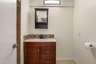 6900 E Gold Dust Ave, Paradise Valley, AZ 85253 - Photo 23