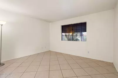 6900 E Gold Dust Avenue #144, Paradise Valley, AZ 85253 - Photo 21