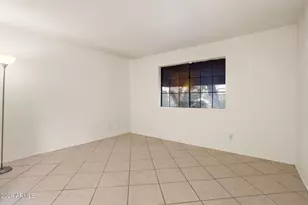6900 E Gold Dust Ave, Paradise Valley, AZ 85253 - Photo 21