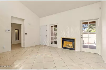 6900 E Gold Dust Avenue #144, Paradise Valley, AZ 85253 - Photo 5