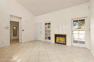 6900 E Gold Dust Ave, Paradise Valley, AZ 85253 - Photo 5