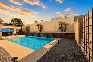 1419 E Gwen St, Phoenix, AZ 85042 - Photo 45