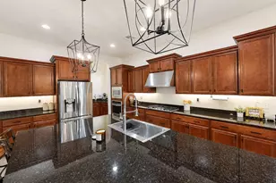 1419 E Gwen St, Phoenix, AZ 85042 - Photo 15