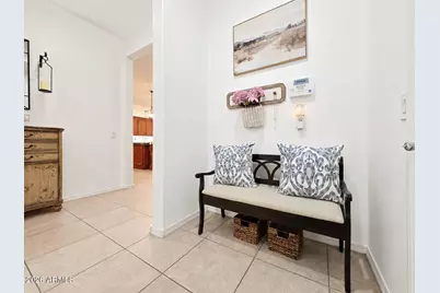 1419 E Gwen Street, Phoenix, AZ 85042 - Photo 33
