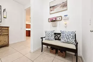 1419 E Gwen St, Phoenix, AZ 85042 - Photo 33