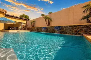 1419 E Gwen St, Phoenix, AZ 85042 - Photo 47