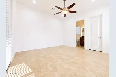 1419 E Gwen Street, Phoenix, AZ 85042 - Photo 37