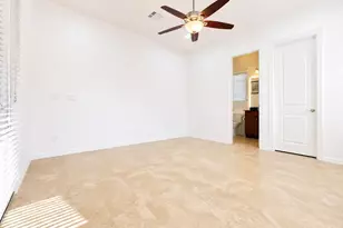 1419 E Gwen St, Phoenix, AZ 85042 - Photo 37