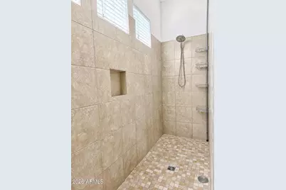 1419 E Gwen Street, Phoenix, AZ 85042 - Photo 25