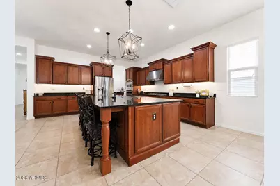 1419 E Gwen Street, Phoenix, AZ 85042 - Photo 13