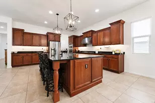 1419 E Gwen St, Phoenix, AZ 85042 - Photo 13