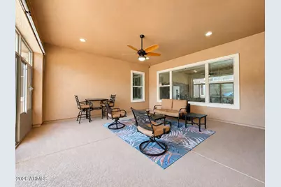 1419 E Gwen Street, Phoenix, AZ 85042 - Photo 39