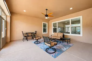 1419 E Gwen St, Phoenix, AZ 85042 - Photo 39