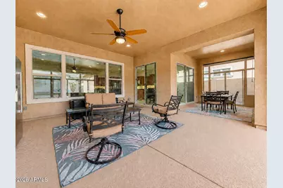 1419 E Gwen Street, Phoenix, AZ 85042 - Photo 39