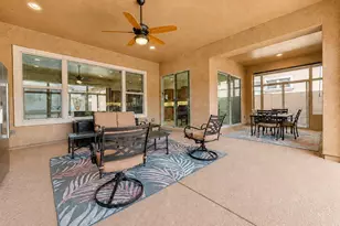1419 E Gwen St, Phoenix, AZ 85042 - Photo 39
