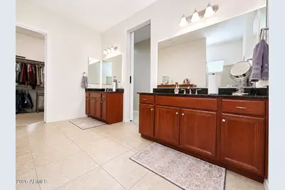 1419 E Gwen Street, Phoenix, AZ 85042 - Photo 23