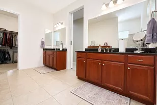 1419 E Gwen St, Phoenix, AZ 85042 - Photo 23