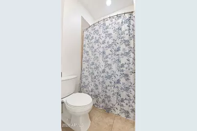 1419 E Gwen Street, Phoenix, AZ 85042 - Photo 29