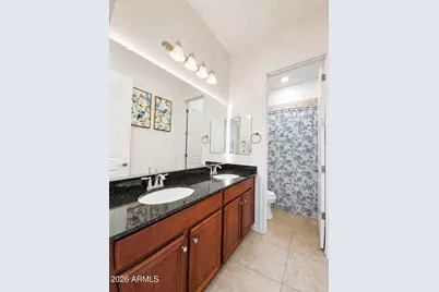 1419 E Gwen Street, Phoenix, AZ 85042 - Photo 29