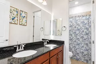 1419 E Gwen St, Phoenix, AZ 85042 - Photo 29