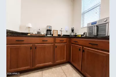 1419 E Gwen Street, Phoenix, AZ 85042 - Photo 11