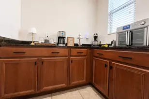 1419 E Gwen St, Phoenix, AZ 85042 - Photo 11