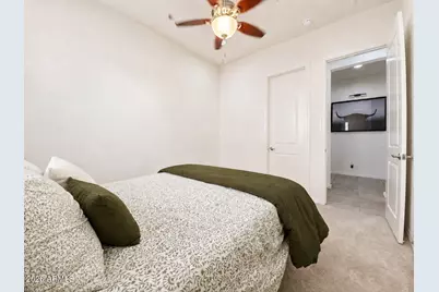 1419 E Gwen Street, Phoenix, AZ 85042 - Photo 31
