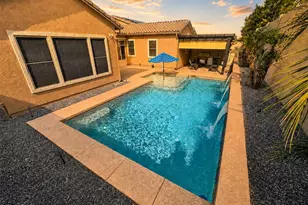 1419 E Gwen St, Phoenix, AZ 85042 - Photo 49