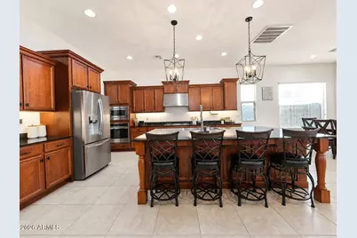 1419 E Gwen Street, Phoenix, AZ 85042 - Photo 7