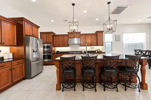 1419 E Gwen St, Phoenix, AZ 85042 - Photo 7